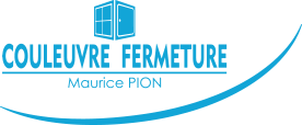 logo Couleuvre Fermeture